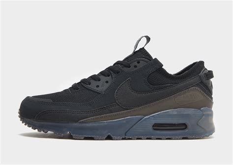 nike air max 90 herren deutschland|air max 90 cheapest price.